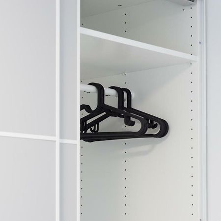 Sopot Blue Apartment Екстериор снимка